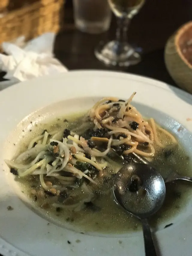 モーゼ