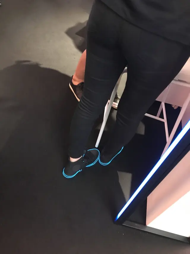 表参道ヒルズ