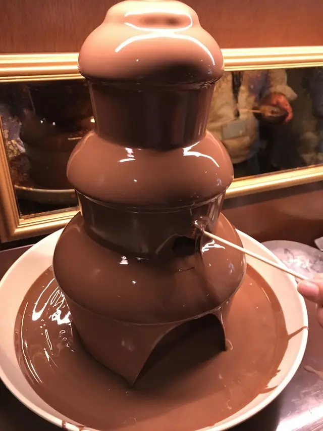 チェディルアン