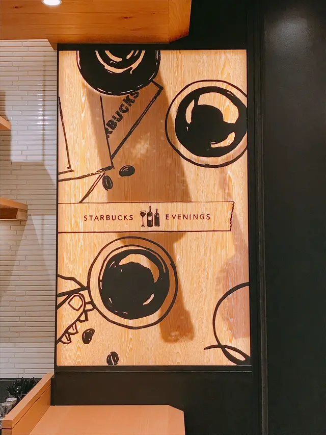 スターバックスコーヒー丸の内新東京ビル店