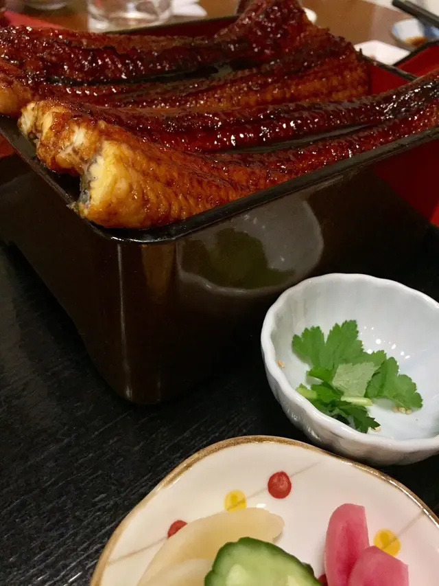 斎藤鮮魚