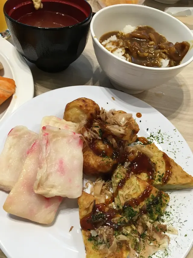 ホテル京阪淀屋橋