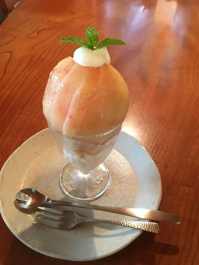 和のどか