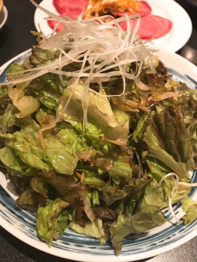 西屋