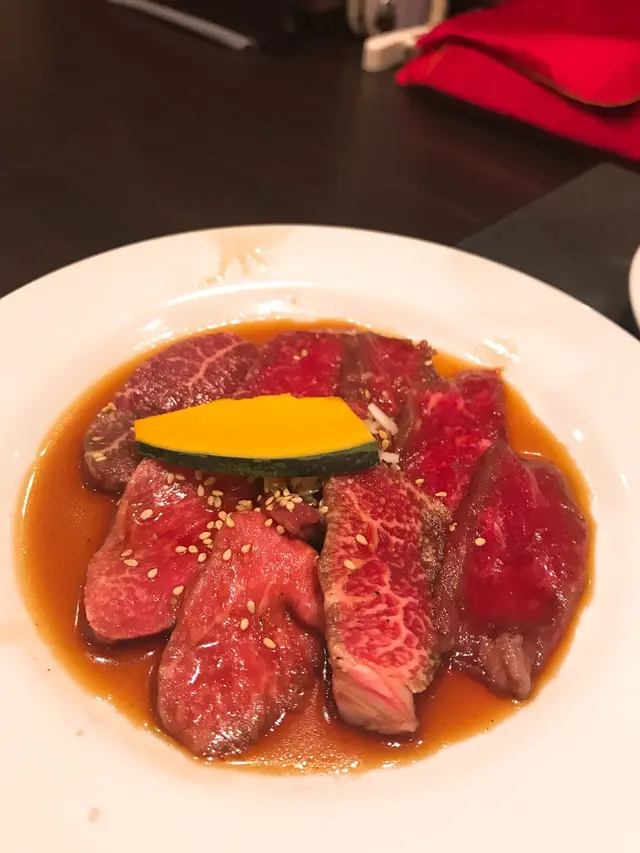 西屋