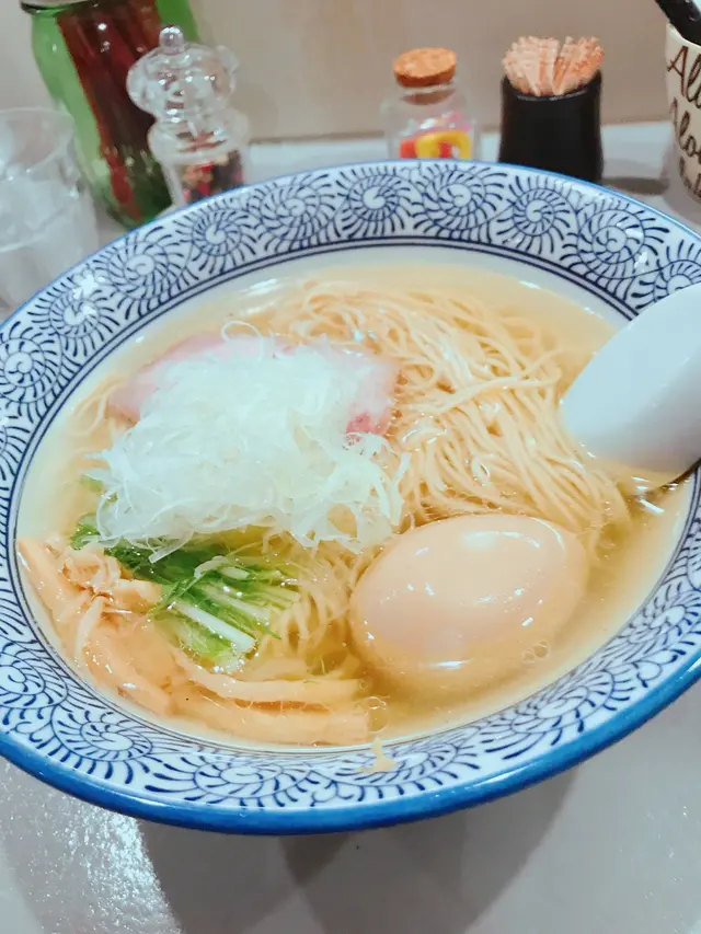 大谷４６１０−１
