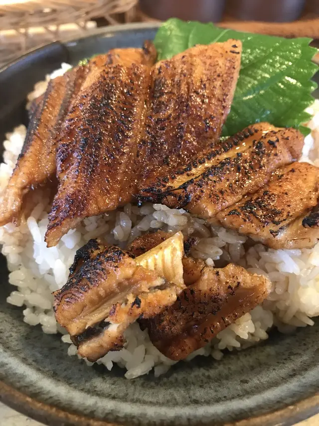 大衆酒場 さわ村