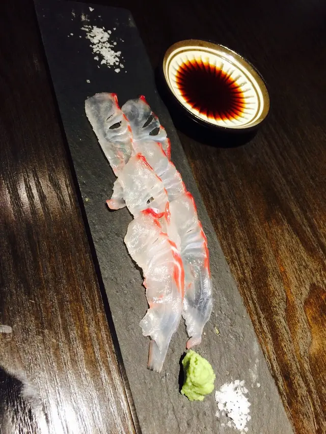 燈みやび