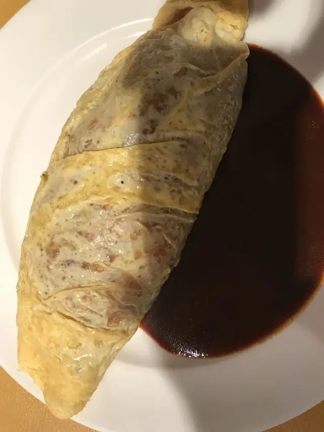 ぱんぷきん