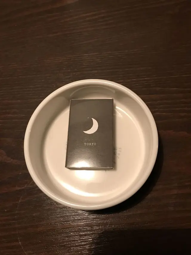 Moon Factory Coffee