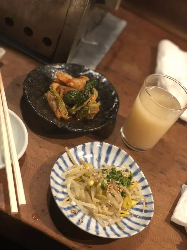 ゆうじ