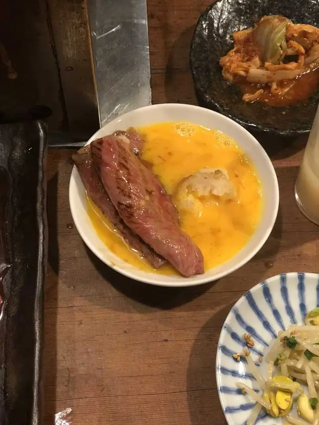 ゆうじ