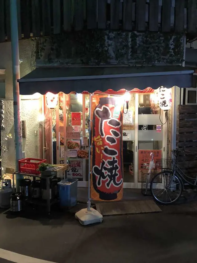 天風