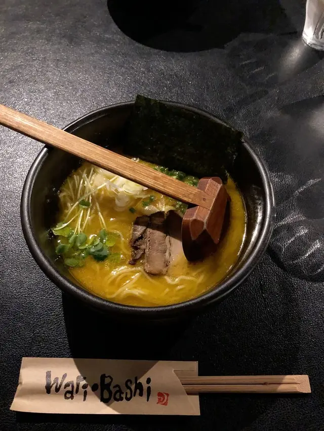 大正浪漫 黒船屋