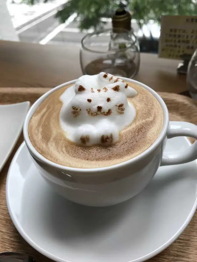 カフェ ミティーク