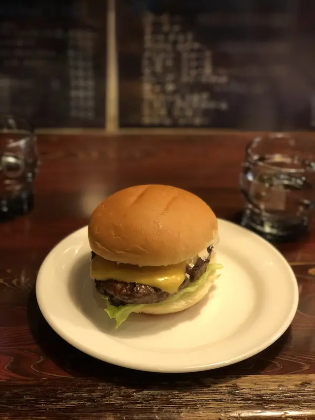 ほそやのサンド