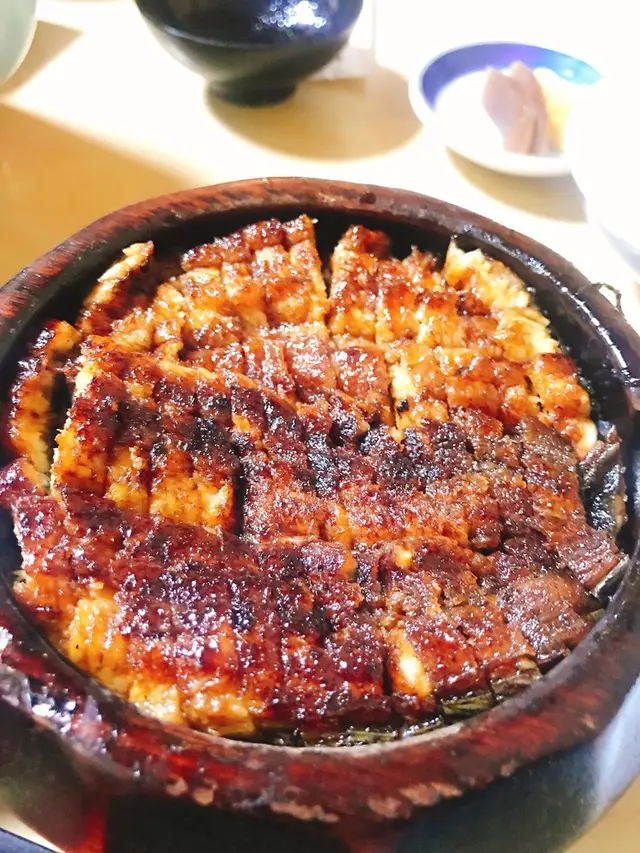 蓬扇