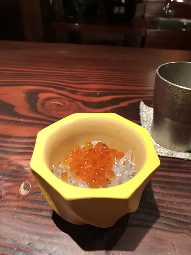 野口太郎