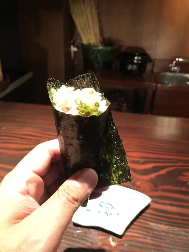 野口太郎