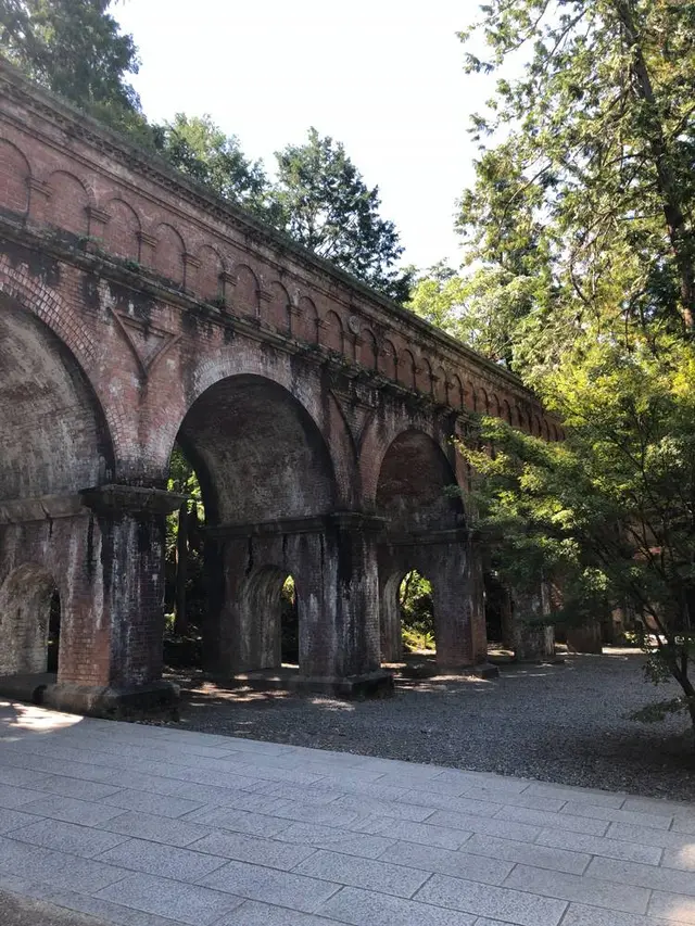 南禅寺