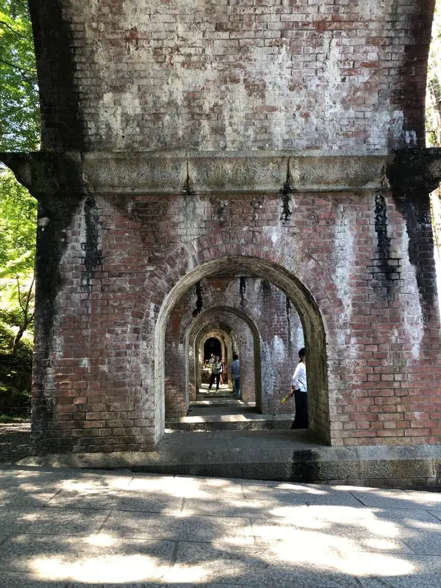 南禅寺