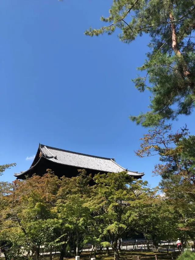 南禅寺