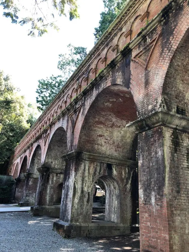 南禅寺