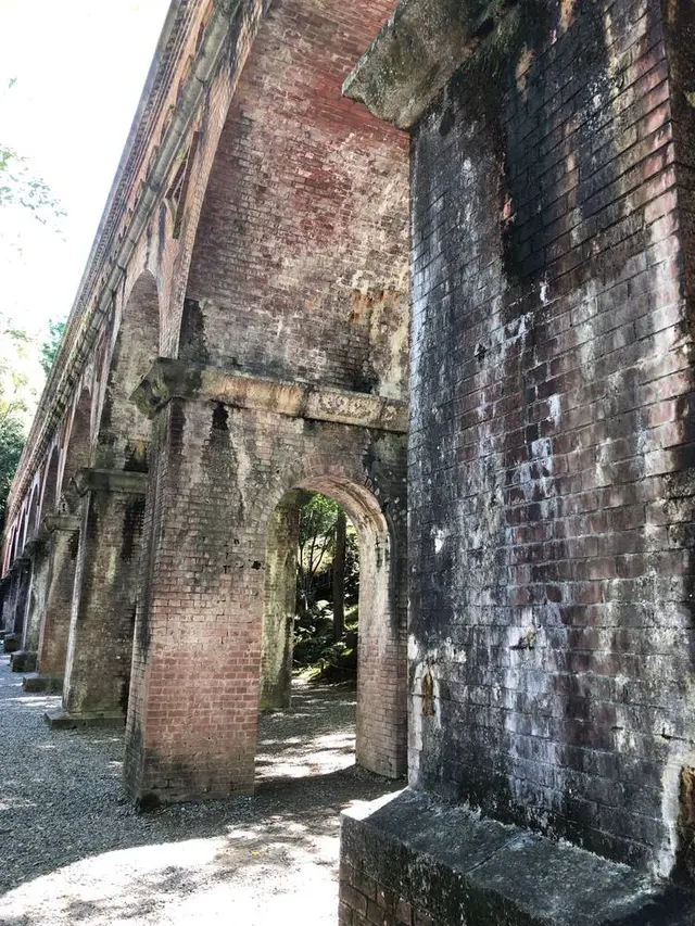 南禅寺