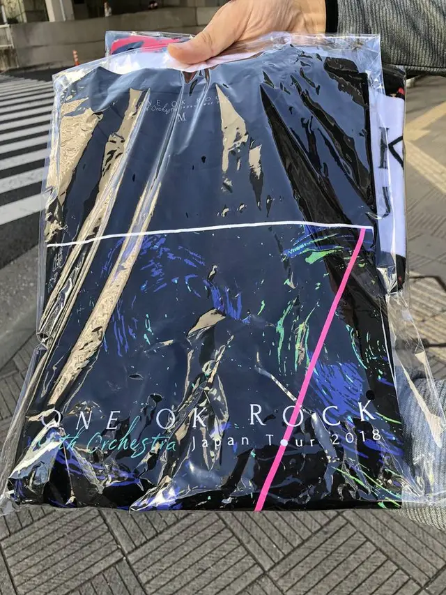 さいたまスーパーアリーナ