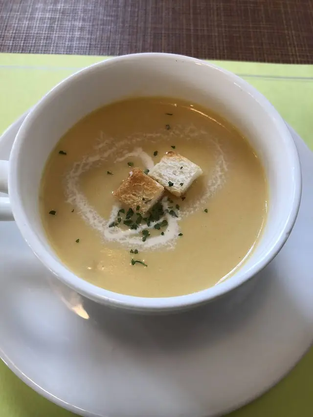 ステーキハウス蜂