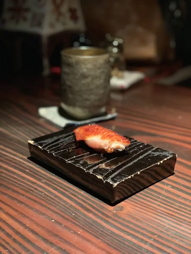 野口太郎