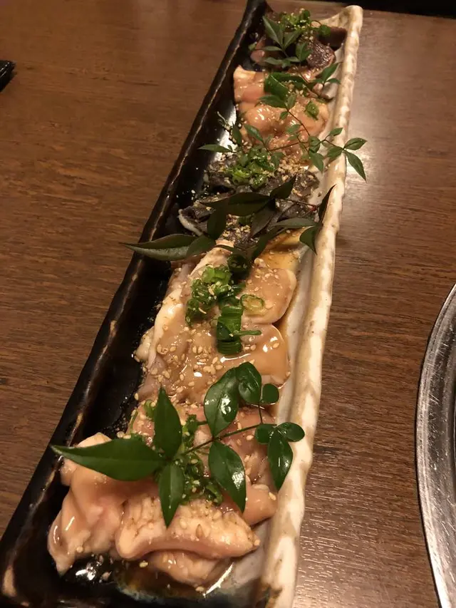 Yoshimuraya（よしむらや）