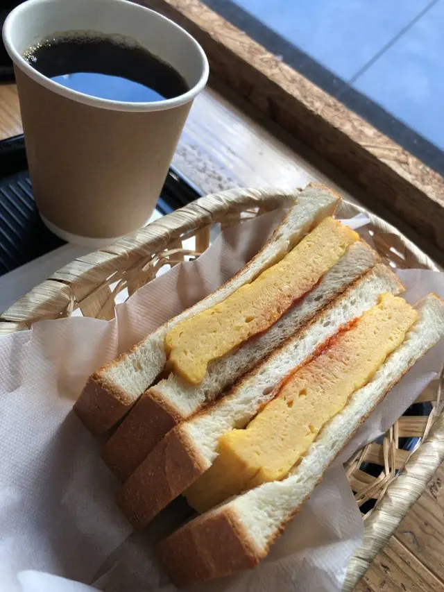 千里セルシー