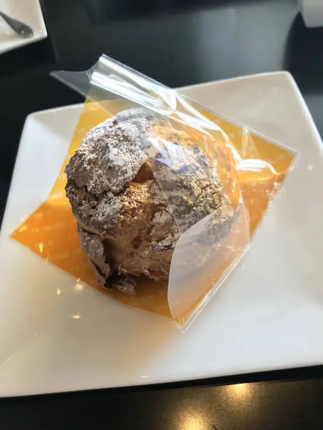 ル ミュゼ ドゥ アッシュ 和倉店 （LE MUSEE DE H）