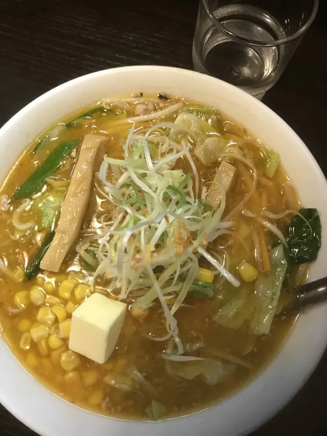 けやき すすきの本店