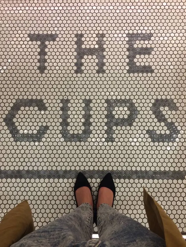 ザ カップス MEIEKI （THE CUPS） 