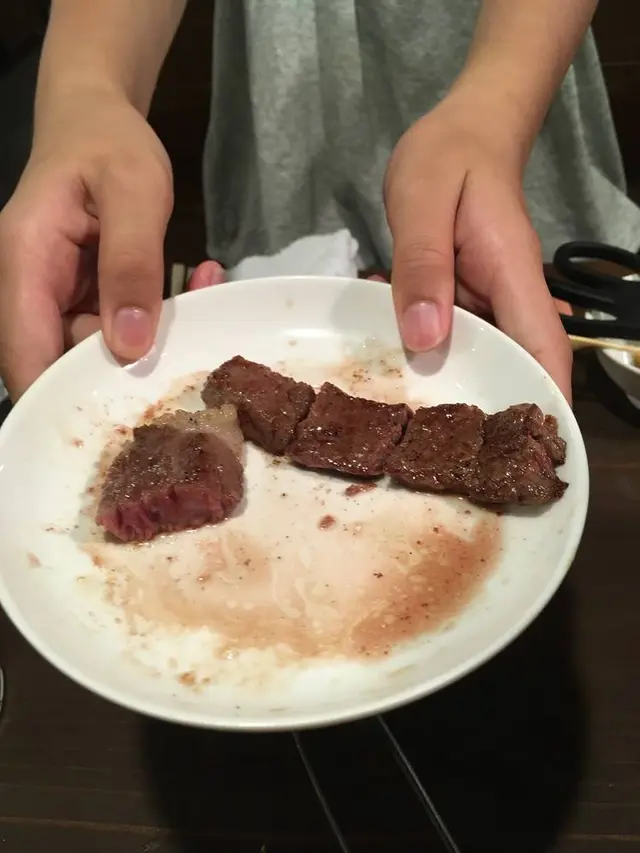 美崎牛本店