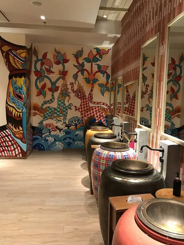 アイコンサイアム