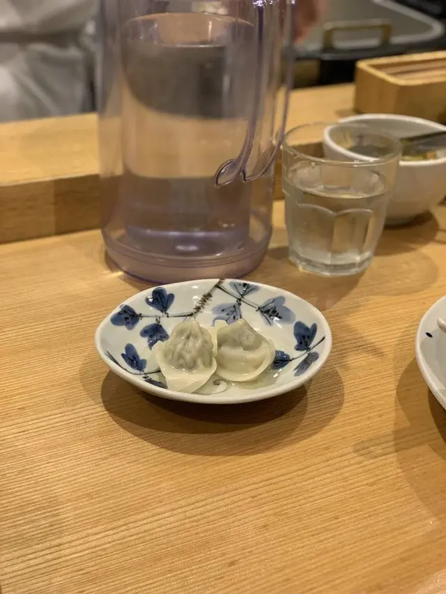 希須林