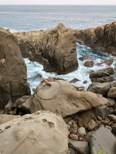 鵜戸神宮