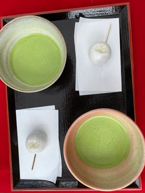 鶴ヶ城（若松城）