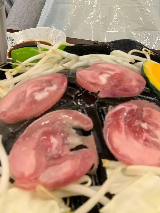 ふくろう亭