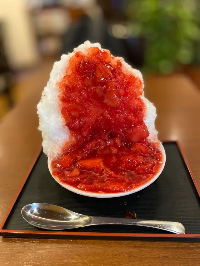 志むら菓子店