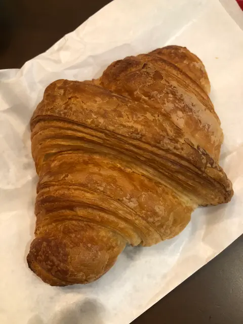 Boulangerie tane