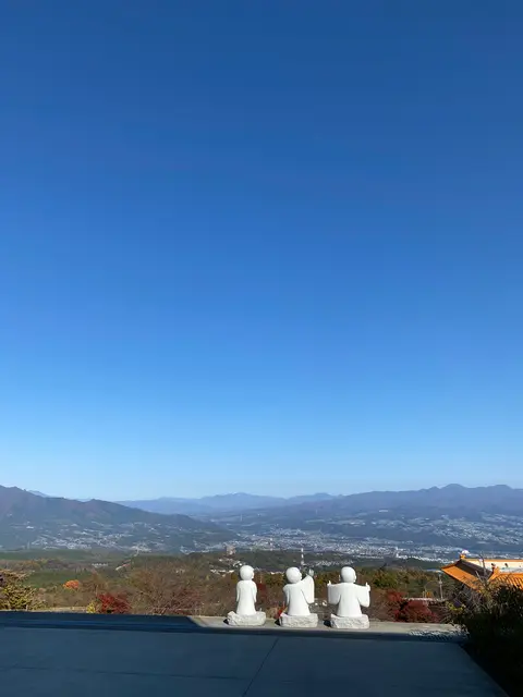 佛光法水寺