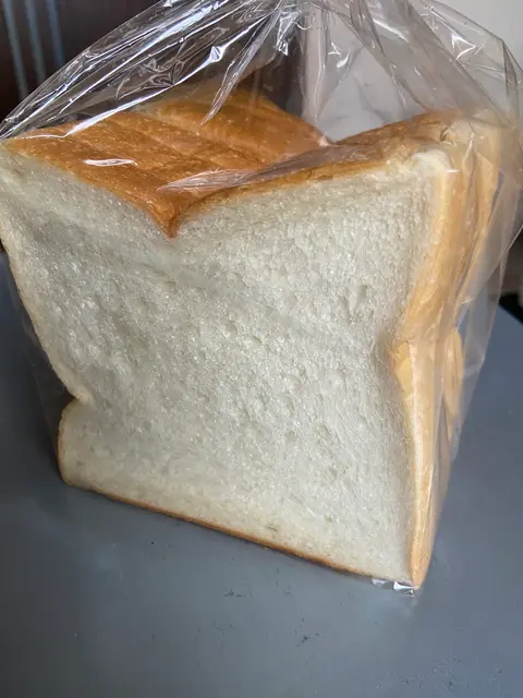 みずいろぱん