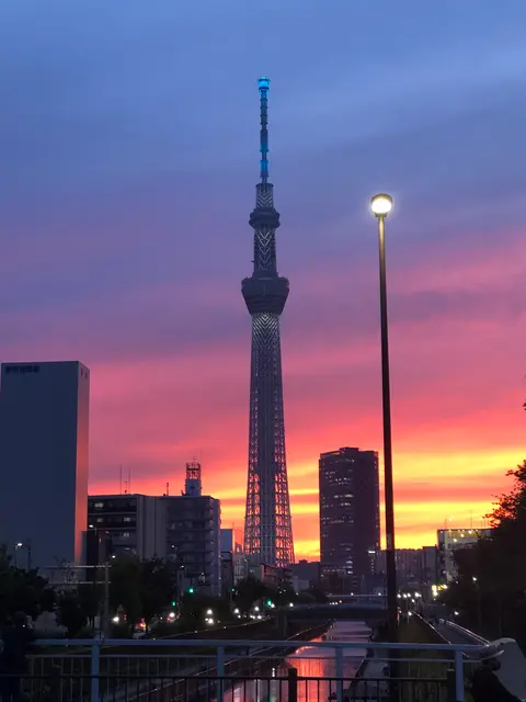 福神橋