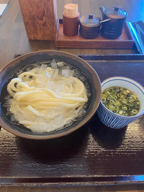 山よし 佐文店 （さぬきうどん 山よし 佐文店）