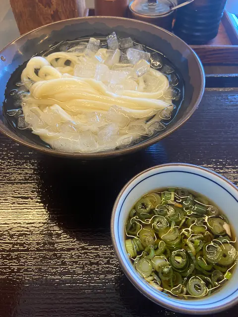 山よし 佐文店 （さぬきうどん 山よし 佐文店）