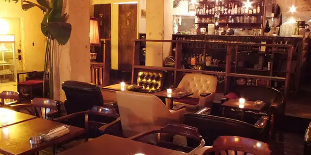 渋谷で飲んだ後に、、、